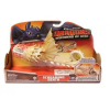Фигурка Spin Master Дракон Крик Смерти (SM66550-2) изображение 3