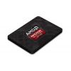 Накопитель SSD 2.5" 120GB AMD (RADEON-R7SSD-120G) изображение 4
