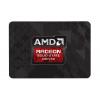 Накопитель SSD 2.5" 120GB AMD (RADEON-R7SSD-120G)