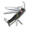 Ніж Victorinox RangerGrip 179 (0.9563.MWC4)