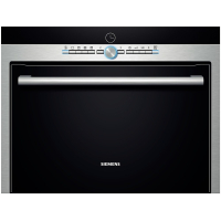 Духовой шкаф Siemens HB 36 P 575 (HB36P575)