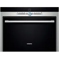 Духовой шкаф Siemens HB 36 P 575 (HB36P575)
