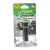 Акумулятор до фото/відео PowerPlant Fuji NP-100 (DV00DV1049) зображення 3