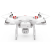 Квадрокоптер DJI Phantom 2 Vision + w/Battery зображення 4