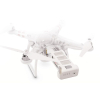 Квадрокоптер DJI Phantom 2 Vision + w/Battery зображення 5