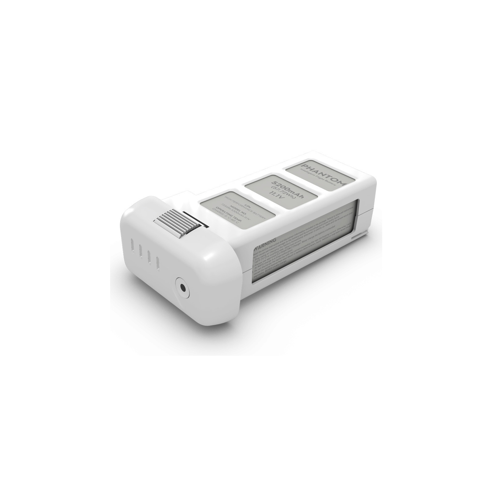 ᐈ Купить квадрокоптер DJI Phantom 2 Vision + w/Battery в Киеве и