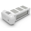 Квадрокоптер DJI Phantom 2 Vision + w/Battery зображення 6
