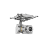 Квадрокоптер DJI Phantom 2 Vision + w/Battery зображення 7