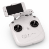 Квадрокоптер DJI Phantom 2 Vision + w/Battery зображення 8