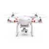 Квадрокоптер DJI Phantom 2 Vision + w/Battery