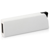 USB флеш накопитель Goodram 8GB CL!CK White USB 2.0 (PD4GH2GRCLWB)