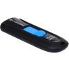 USB флеш накопичувач Transcend 16GB JetFlash 790 USB 3.0 (TS16GJF790K) зображення 2