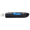 USB флеш накопичувач Transcend 16GB JetFlash 790 USB 3.0 (TS16GJF790K) зображення 3