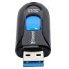 USB флеш накопичувач Transcend 16GB JetFlash 790 USB 3.0 (TS16GJF790K) зображення 4