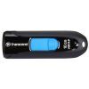 USB флеш накопичувач Transcend 16GB JetFlash 790 USB 3.0 (TS16GJF790K)