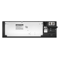 Батарея к ИБП APC Smart-UPS SRT 8-10kVA RM (SRT192RMBP2) изображение 2