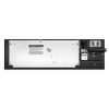 Батарея к ИБП APC Smart-UPS SRT 8-10kVA RM (SRT192RMBP2) изображение 2