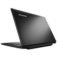 Ноутбук Lenovo IdeaPad B50-30 (59439826)