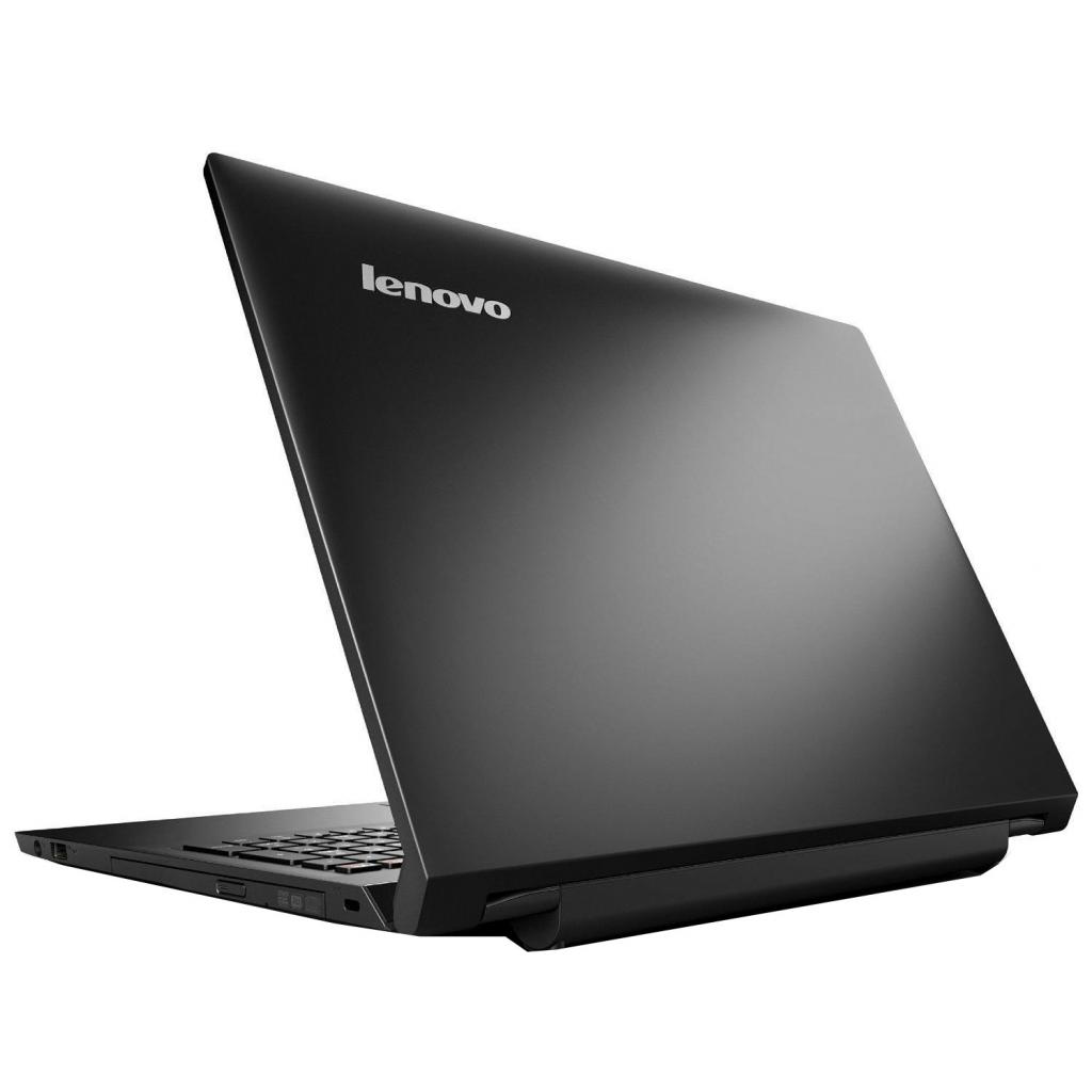 Ноутбук Lenovo IdeaPad B50-30 (59439826)
