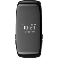 Смарт-часы MyKronoz ZeBracelet2 Black (7640158010280) изображение 2