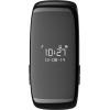 Смарт-часы MyKronoz ZeBracelet2 Black (7640158010280) изображение 2