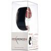 Смарт-часы MyKronoz ZeBracelet2 Black (7640158010280) изображение 3
