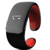 Смарт-часы MyKronoz ZeBracelet2 Black (7640158010280)