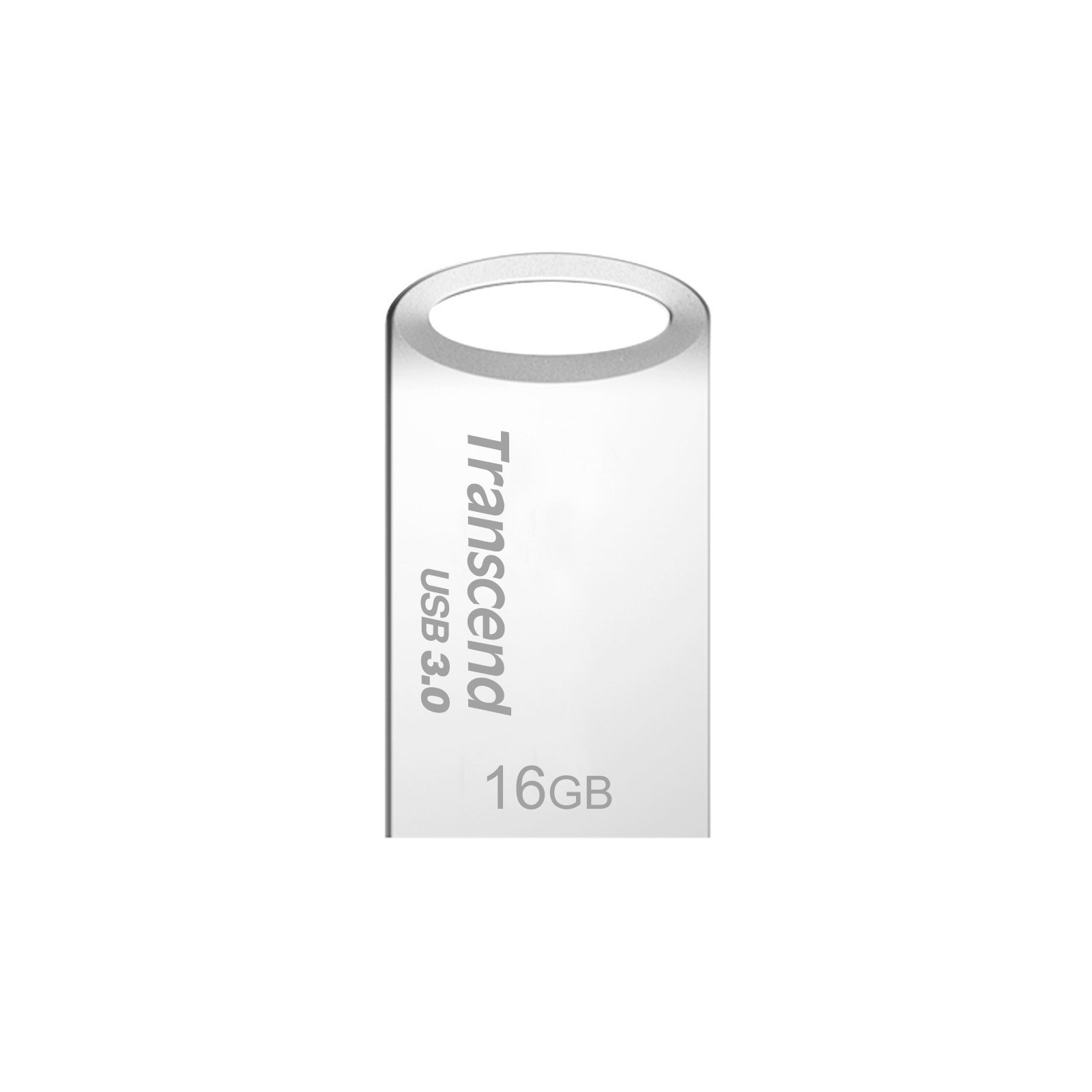USB флеш накопичувач Transcend 8GB JetFlash 710 USB3.0 (TS8GJF710S)