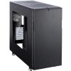 Корпус для ПК Fractal Design Define R5 Black Window (FD-CA-DEF-R5-BK-W)