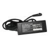 Блок питания к ноутбуку PowerPlant SAMSUNG 220V, 40W, 12V, 3.3A (2.5*0.7mm) (SA40A2507)