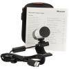 Веб-камера Microsoft LifeCam Studio for Business (5WH-00002) изображение 8
