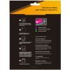 Пленка защитная Grand-X Ultra Clear для Asus Memo Pad 7 ME176C (PZGUCAMP7ME176C) изображение 2