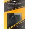 Пленка защитная Grand-X Ultra Clear для Asus Memo Pad 7 ME176C (PZGUCAMP7ME176C)