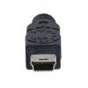 Дата кабель USB 2.0 AM to Mini 5P 1.8m Manhattan (333375) изображение 4