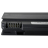 Аккумулятор для ноутбука HP Business Notebook 6510b (HSTNN-UB08) 10.8V 7800mAh PowerPlant (NB00000241) изображение 2