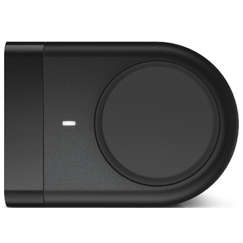 Акустична система Dell Stereo USB SoundBar AC511 (520-11497) зображення 2