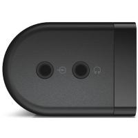 Акустическая система Dell Stereo USB SoundBar AC511 (520-11497) изображение 3
