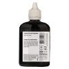 Чорнило Barva EPSON T0811 BLACK 90г (E081-324) зображення 2