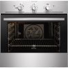 Духовой шкаф Electrolux EOG 92102 CX (EOG92102CX)