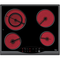Варочна поверхня Teka TM 620 (10208626)