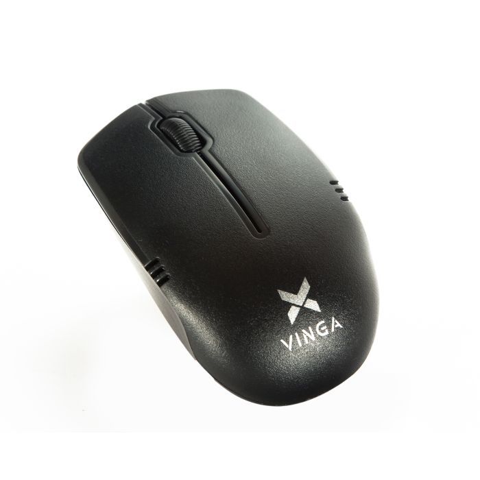 Комплект Vinga KBS700BK зображення 11
