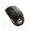 Комплект Vinga KBS700BK зображення 11