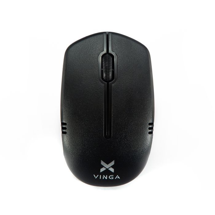 Комплект Vinga KBS700BK зображення 2