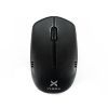 Комплект Vinga KBS700BK зображення 2