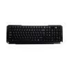 Комплект Vinga KBS700BK зображення 3