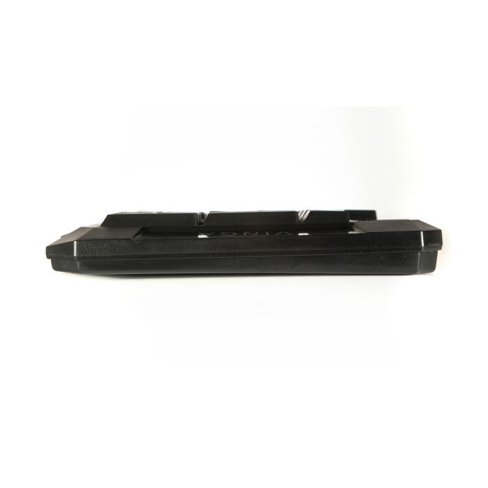 Комплект Vinga KBS700BK зображення 5