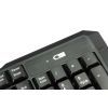Комплект Vinga KBS700BK зображення 6