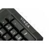 Комплект Vinga KBS700BK зображення 7