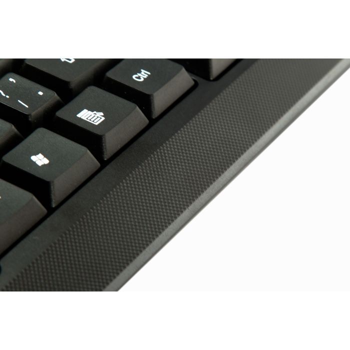 Комплект Vinga KBS700BK зображення 8