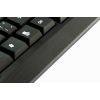 Комплект Vinga KBS700BK зображення 8